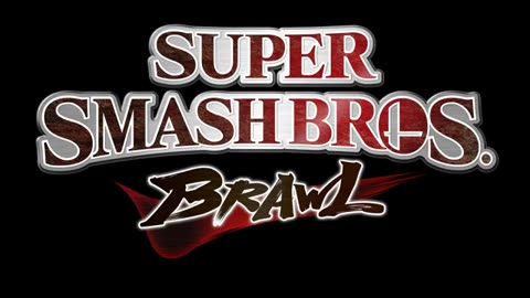 WarioWare, Inc Medley Super Smash Bros Brawl Music Extended HD