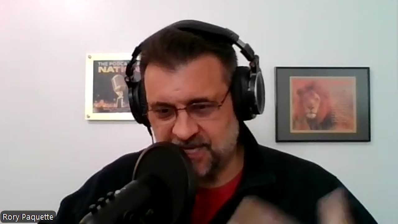 Power of Man #297 - The Power of a Single Choice!!!