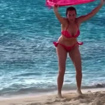 We enjoy wind gusts because they’re cues to speed. Moment 538