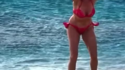 We enjoy wind gusts because they’re cues to speed. Moment 538