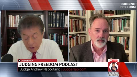 JudgingFreedom