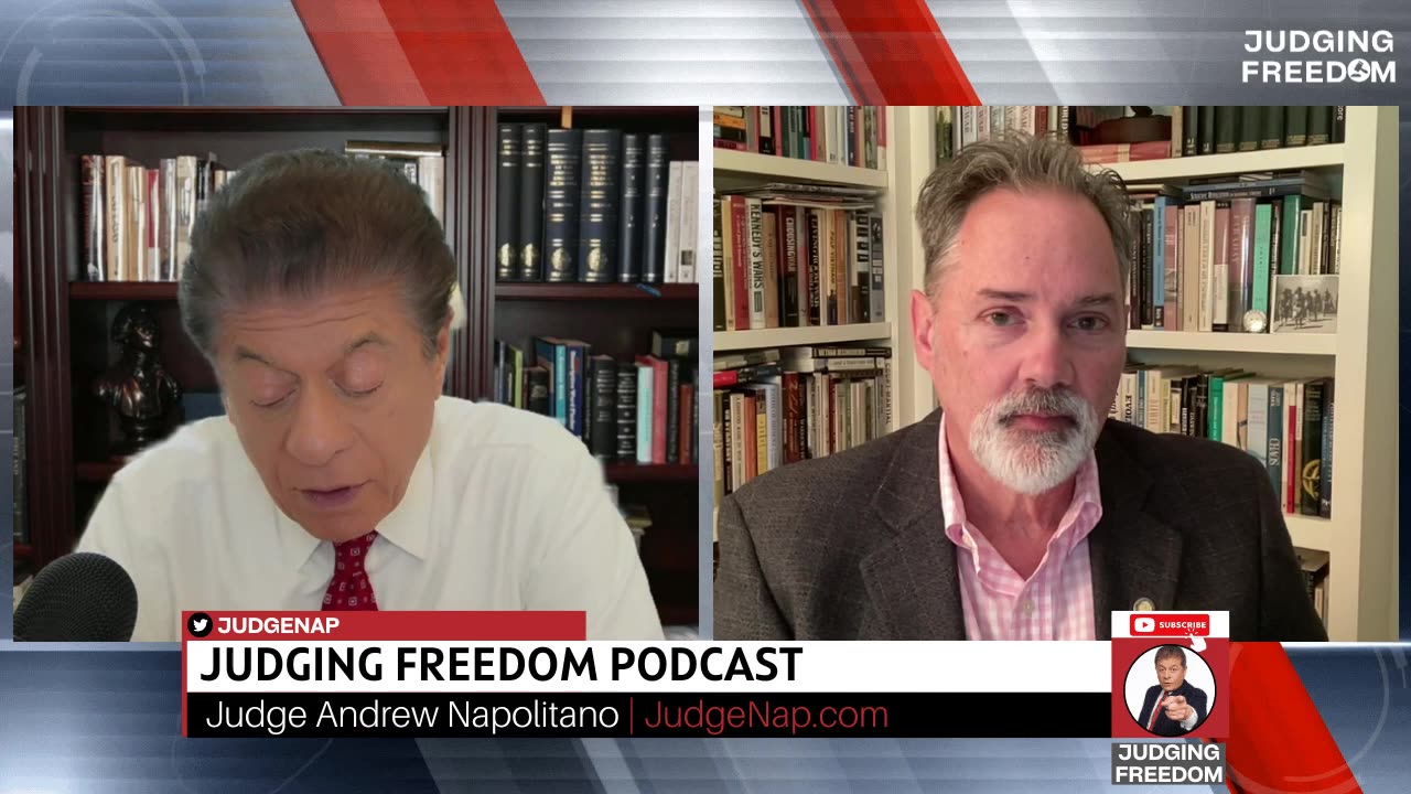 JudgingFreedom