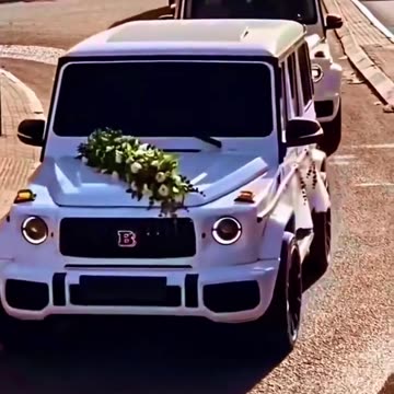 Sigma attitude rules #sigmaattitude #sigma