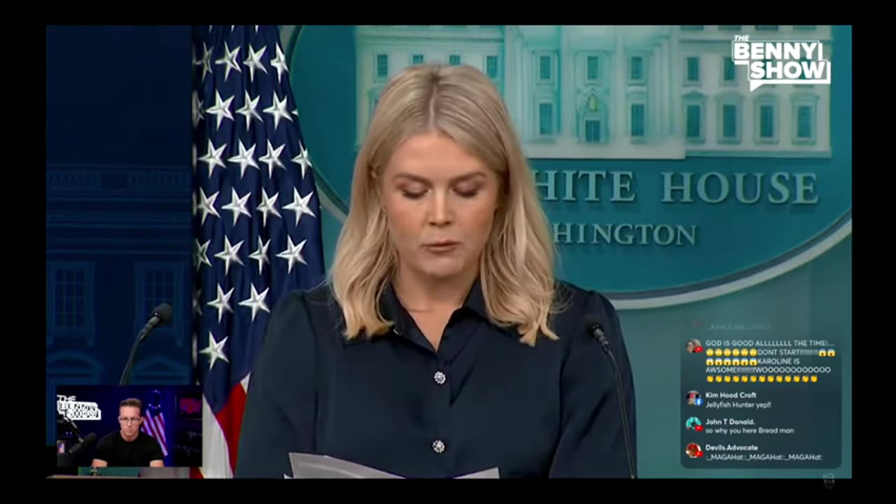 Trump the Peacemaker