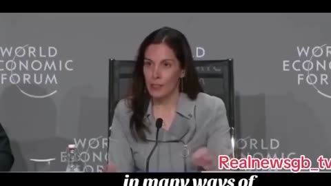 World economic forum