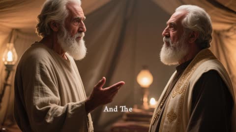 THE BOOK OF LEVITICUS.