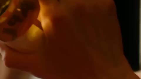 Ever Wondered Why Beer Bottles Have Ridges on the Bottom¿ (