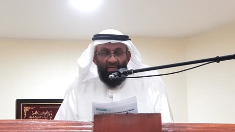 مجاعة غزة