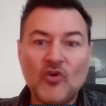 Rebuilding Your Relationship After a Heart Attack