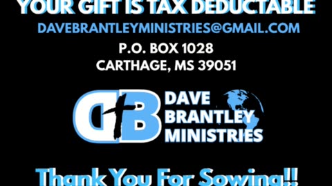 Afternoon Encouragement With Jesus!!