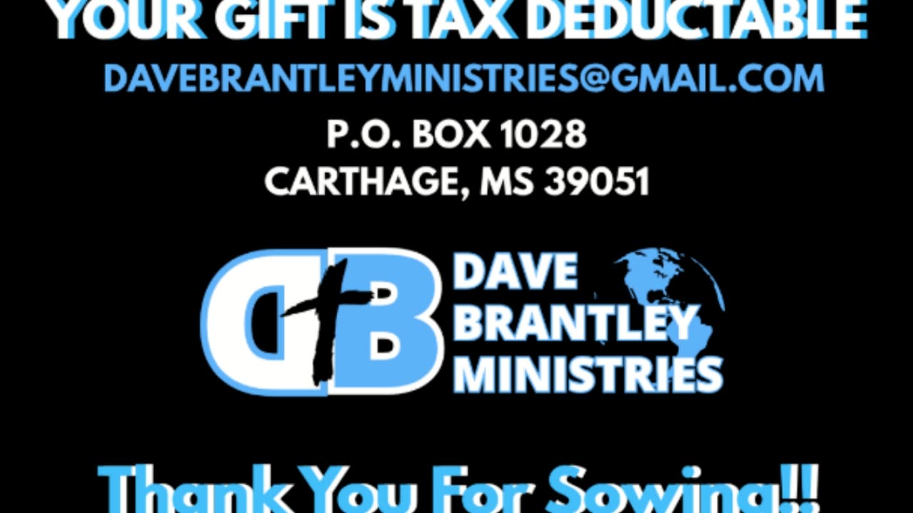 Afternoon Encouragement With Jesus!!