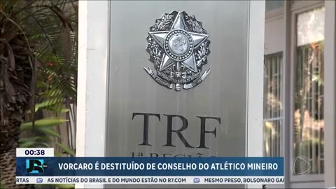 STF decide tornar Eduardo Bolsonaro réu pelo crime de coação