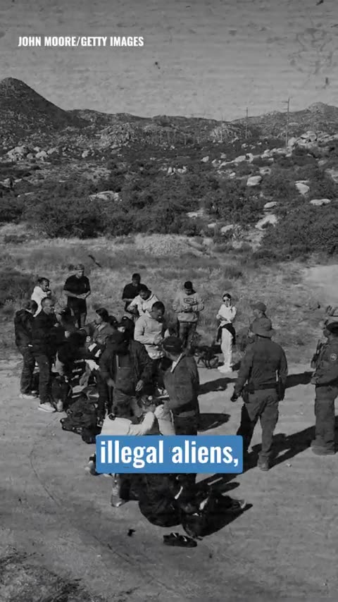 California is on the brink of disaster—$76 billion in debt