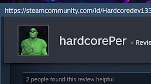 Bus Flipper Simulator Steam Review