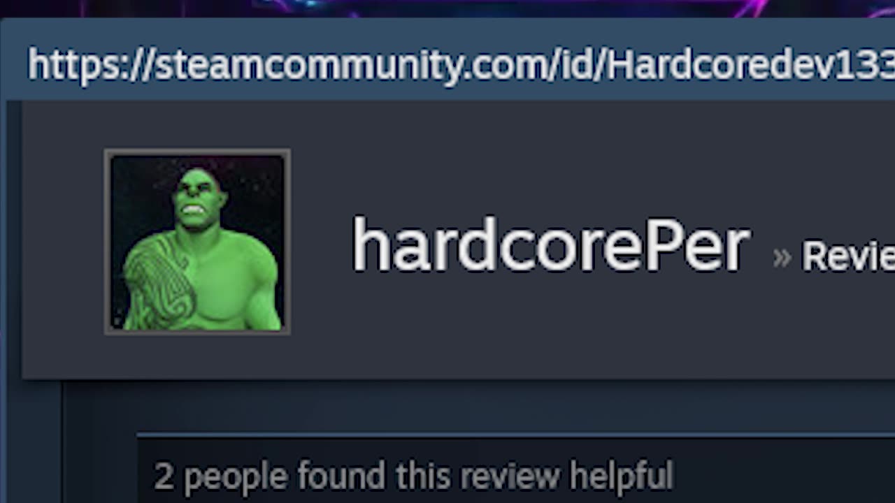 Bus Flipper Simulator Steam Review