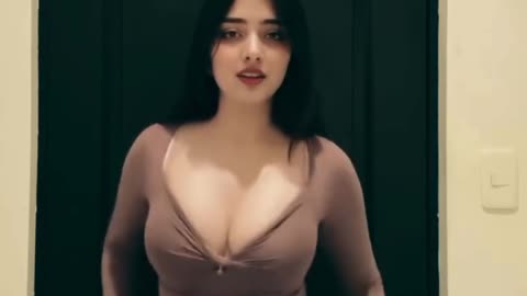 Curve of a killer