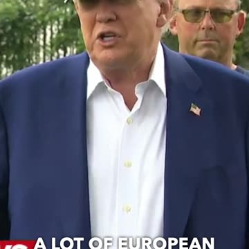 Frustration with the Federal Reserve's Refusal to Lower Interest Rates