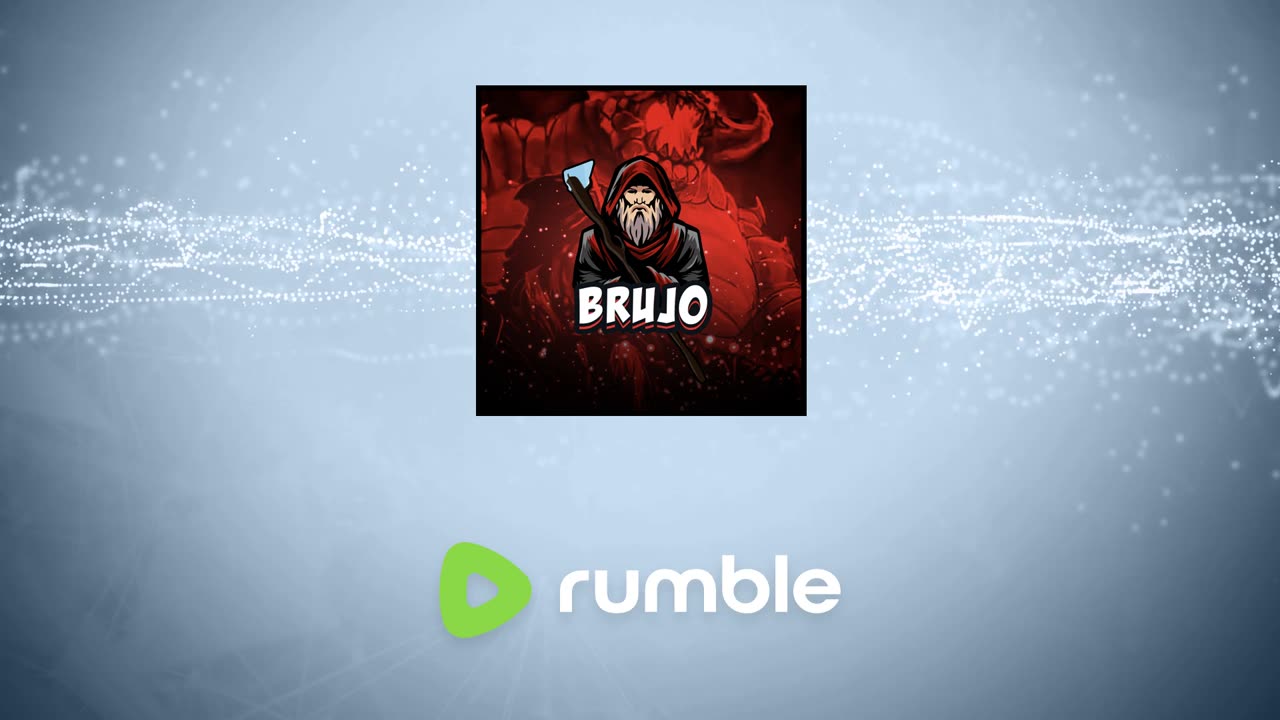 Warzon Desde La Frontera Del Paso Texas!!!