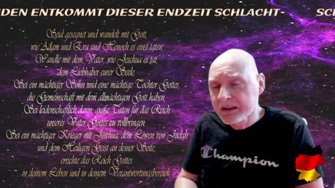 Take 007 - Serie 1-3 Schwert des Gerichts - Verborgen - Gebildet Geformt