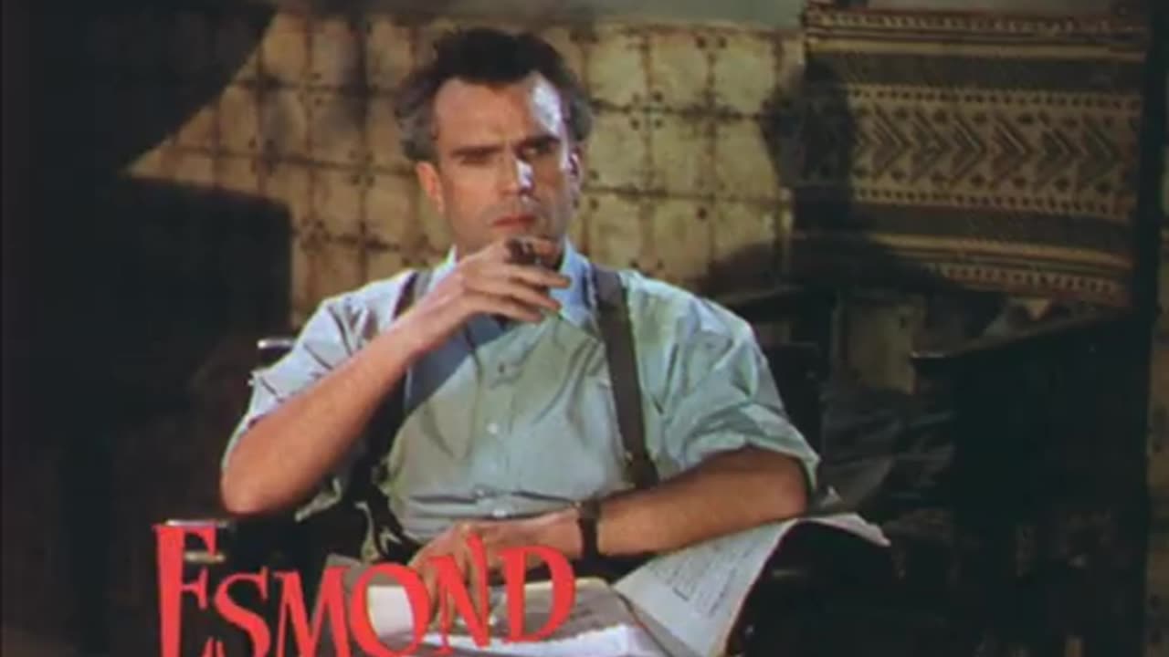 The Red Shoes (1948 film)