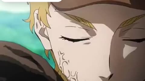 When your crush loves gardening 🤣 #anime #animeedit #amv #animegif #amv #amvedit #bungostraydogs