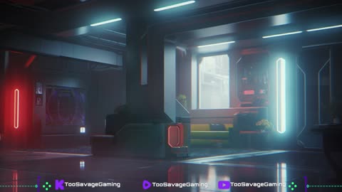 🔴LIVE - CLAIR OBSCUR EXPEDITION 33 Walkthrough Gameplay Part 6