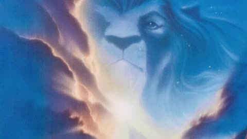 What Are Walt Disney Pictures Highest Domestic Grosses?