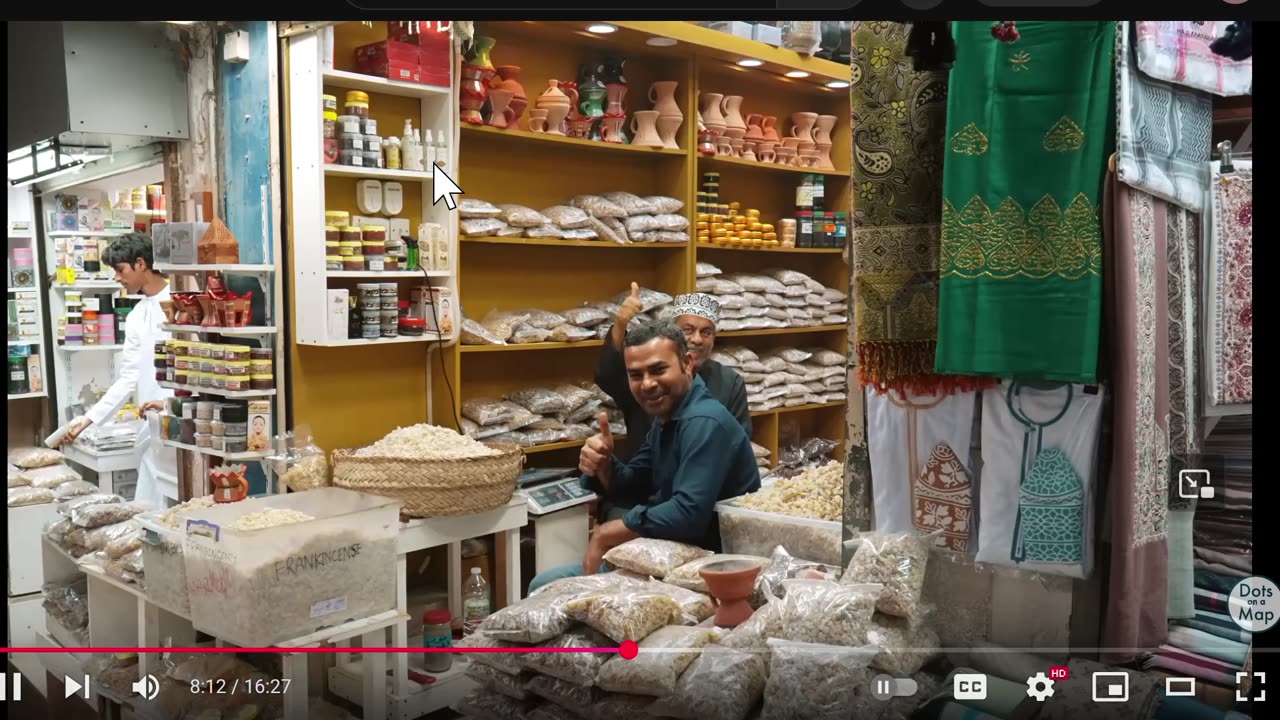 OMAN