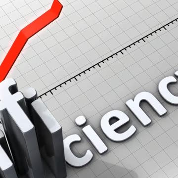 Time Saver Challenge Unlocked: 10 Productivity Hacks That Give You Back 3+ Hours Daily! ⏳⚡