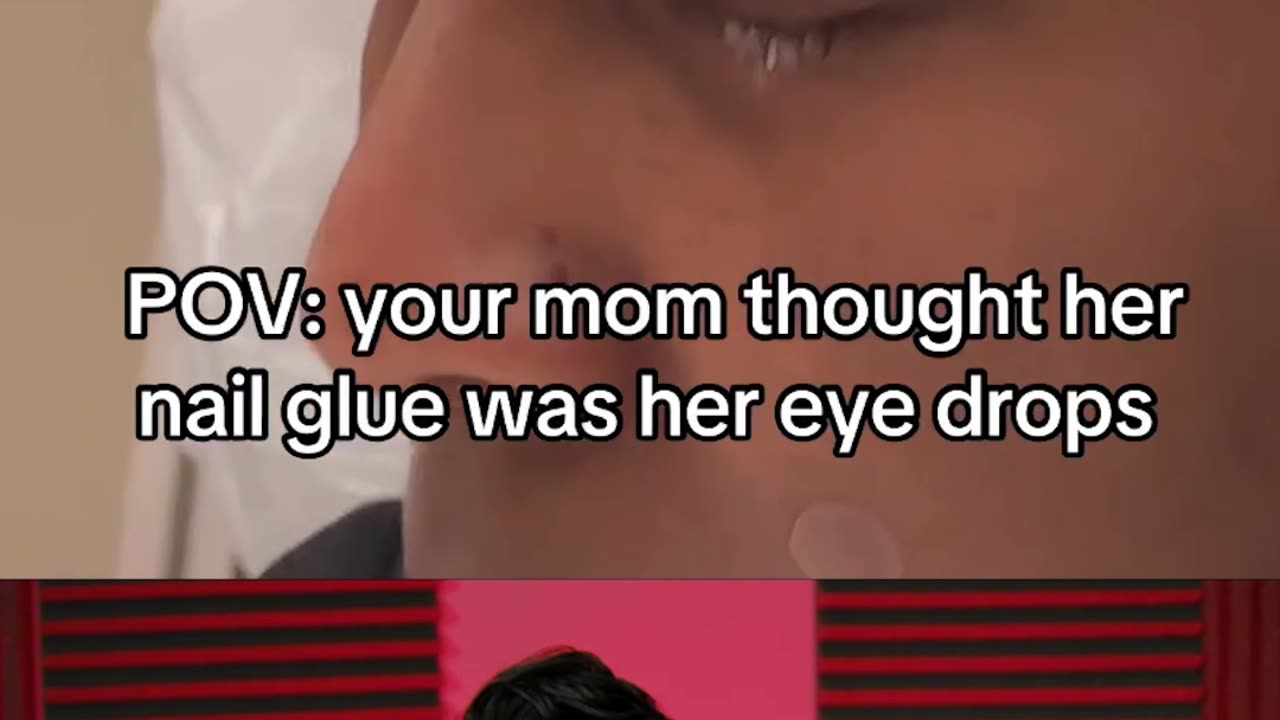 Why are there so many POV memes?