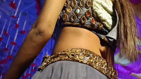 Dance