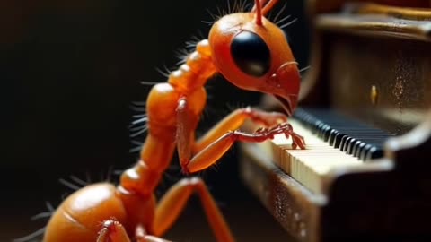 Piano #misic #ai #musica #instrumental #piano #ant #fyp #fypシ