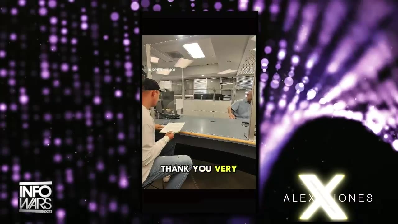 California’s Plan For Low Income Housing After Wildfires EXPOSED!