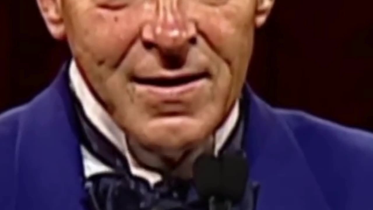 Bobby Heenan's Brain Briefs: Goodbye AWA/Hello WWF