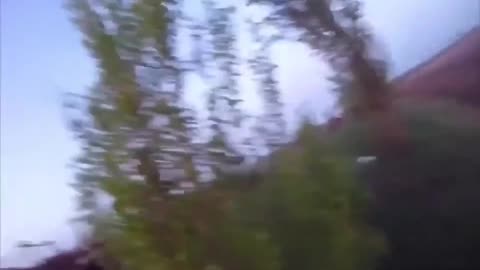 🛸🔫 Ukraine Russia War | Ukrainian Drone Hunts Russians in Zaporizhzhia | RCF