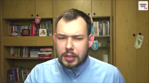 Konfederacje razem czy osobno? - Komentarz Narodowy