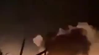 🚁🔥 Ukraine Russia War | SBU Drones Destroy Russian Helicopters & Pantsir-S1 in Crimea | RCF