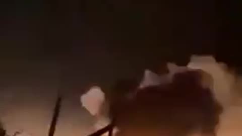 🚁🔥 Ukraine Russia War | SBU Drones Destroy Russian Helicopters & Pantsir-S1 in Crimea | RCF