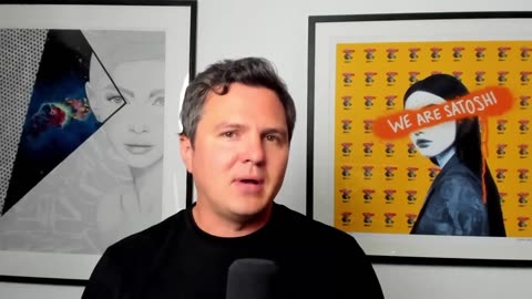 Huge News for Crypto: U.S. Government Makes Shocking Announcement EP.3