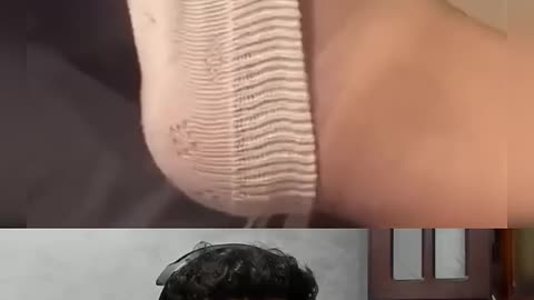 تحدي الضحك 🤣💔