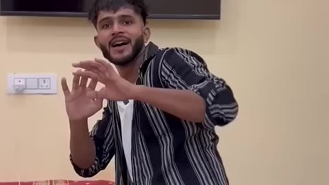 Funny video 😆😆😆😆😆😆