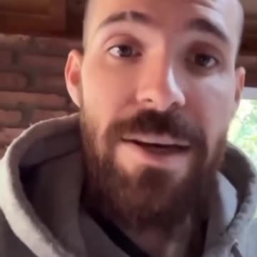 Chester Bennington’s oldest son Jamie