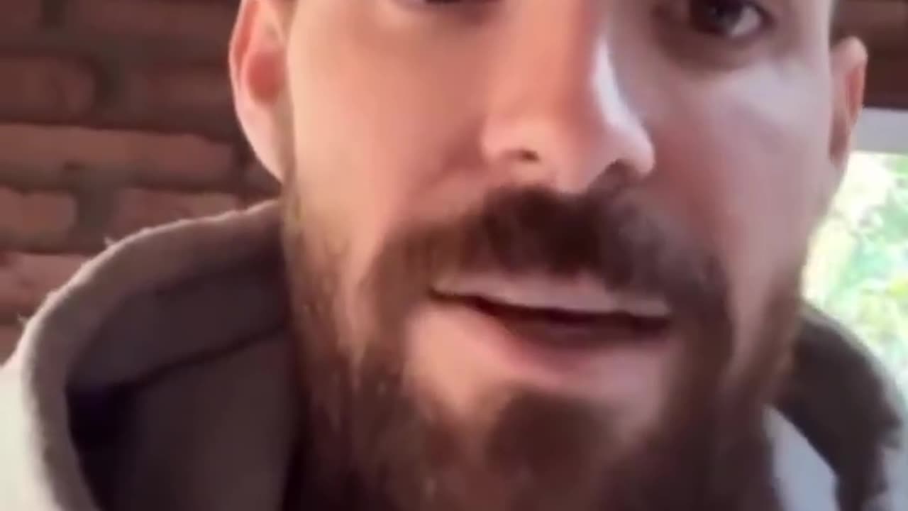 Chester Bennington’s oldest son Jamie