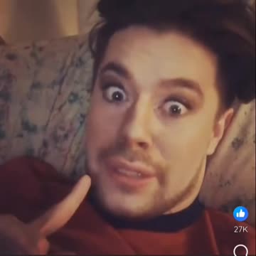 Chris Crocker Pay your Friendship Bill