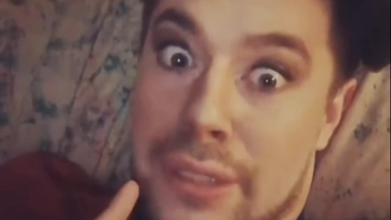 Chris Crocker Pay your Friendship Bill