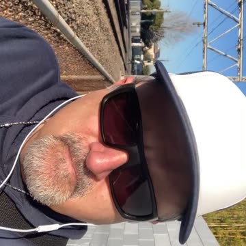 REVOLUTION NOW! 👊⚔️✝️🙏🇦🇺