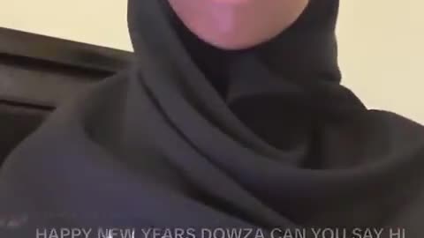 Somali TikToker threatens Elon Musk’s life