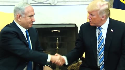 Best ANTI-zionist Commercial Out There