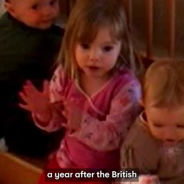 Prime suspect for Madeleine McCann case refuses police interview - 7NEWS Australia