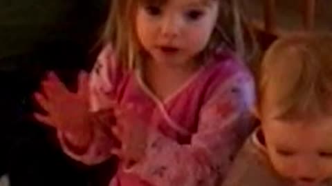 Prime suspect for Madeleine McCann case refuses police interview - 7NEWS Australia